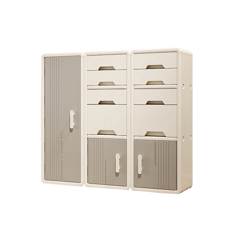 Storage Cupboard - Large - Image 6