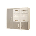 Storage Cupboard - Large - Image 6
