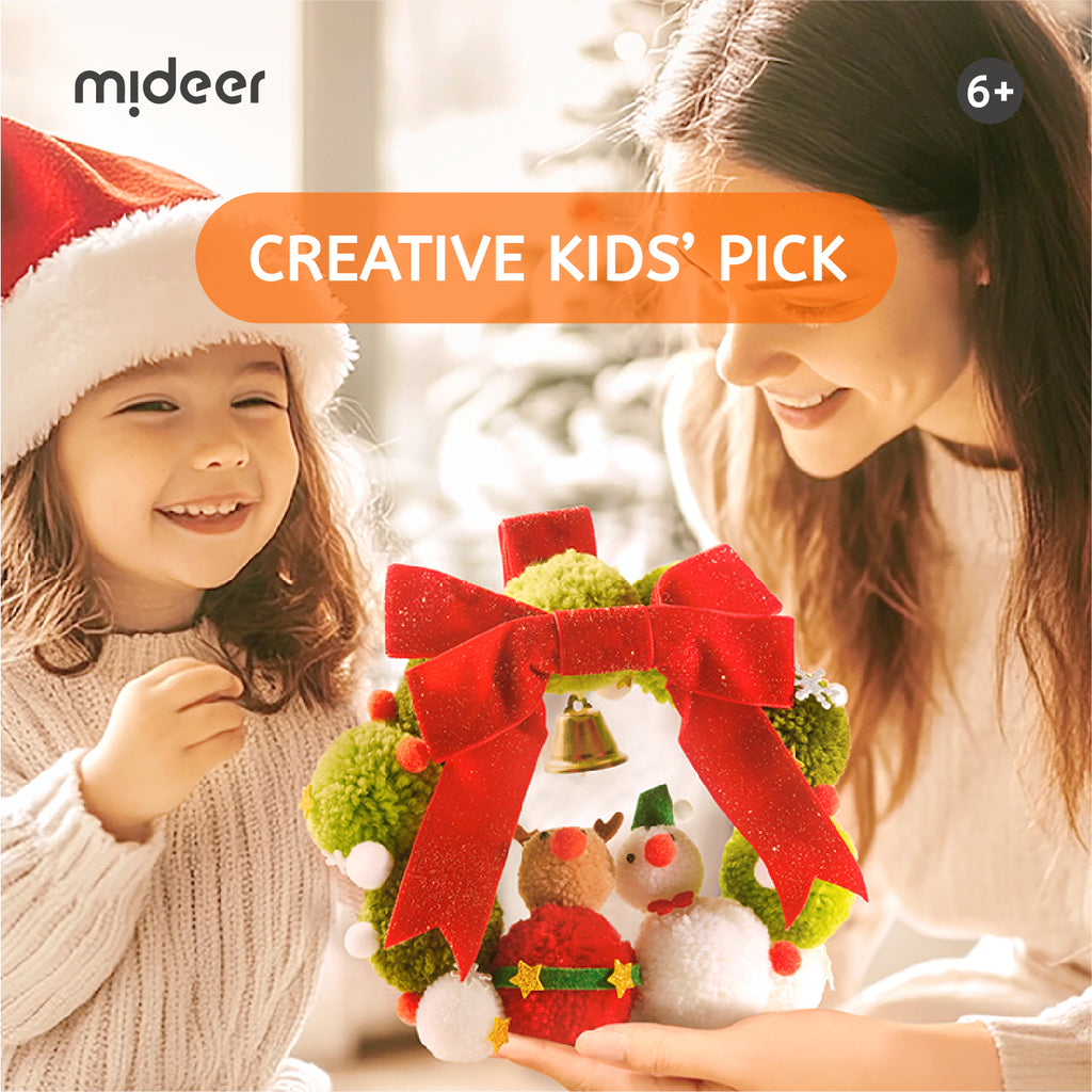 MD1528 image 4
