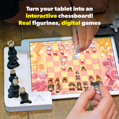 Tacto Chess - Image 6