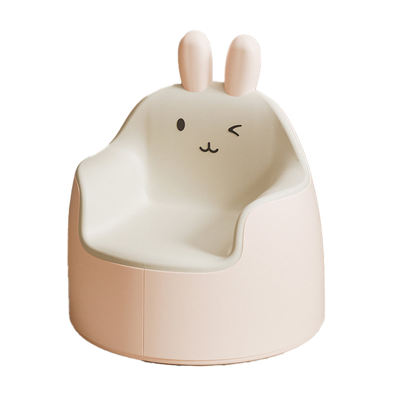 Lovely Baby Kids Sofa - Rabbit