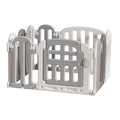 Kids Playpen - 10 pcs - Image 5