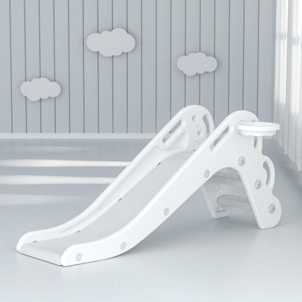Lovely Baby - White Slide - Image 6