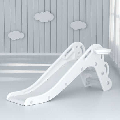 Lovely Baby - White Slide - Image 6