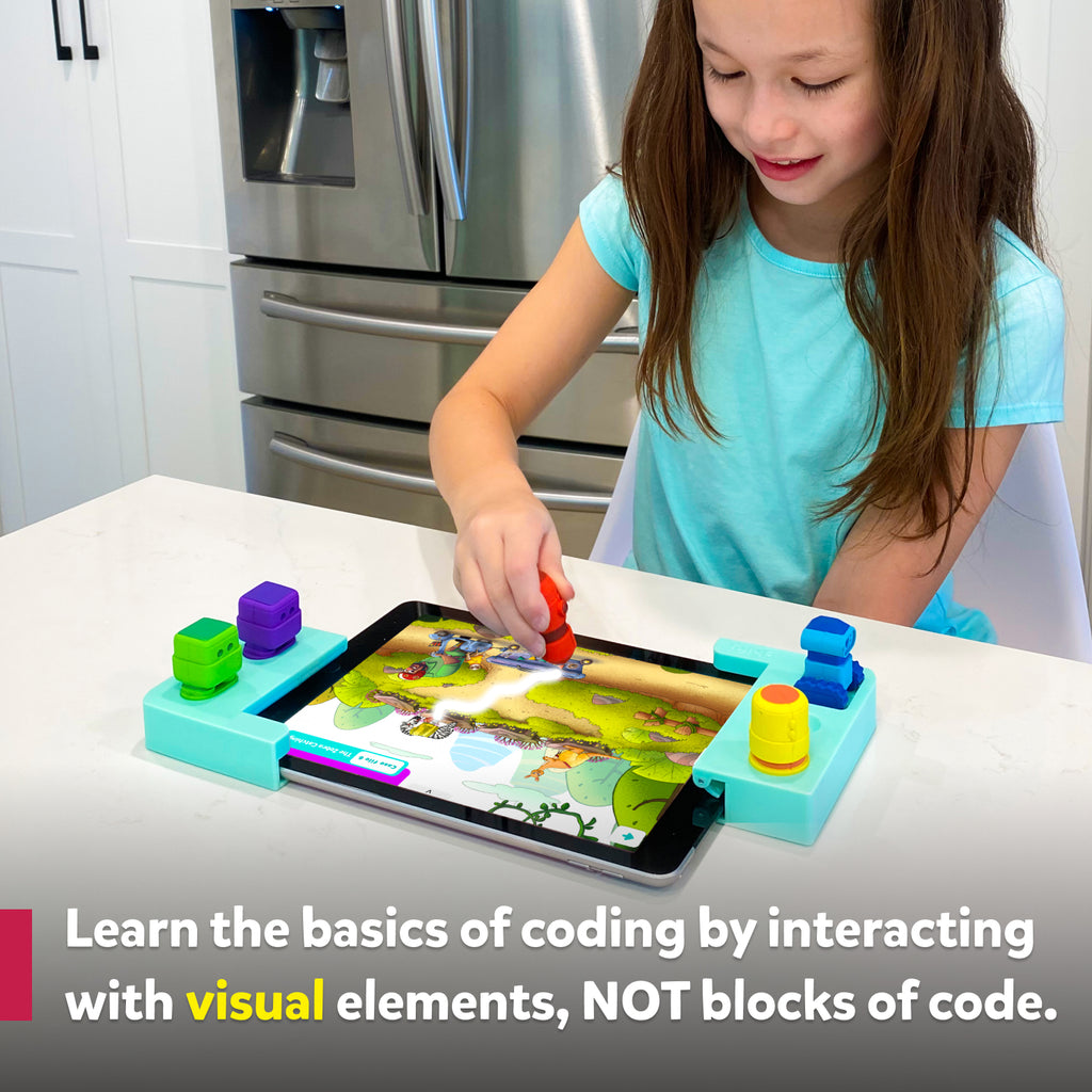Tacto Coding - Image 5