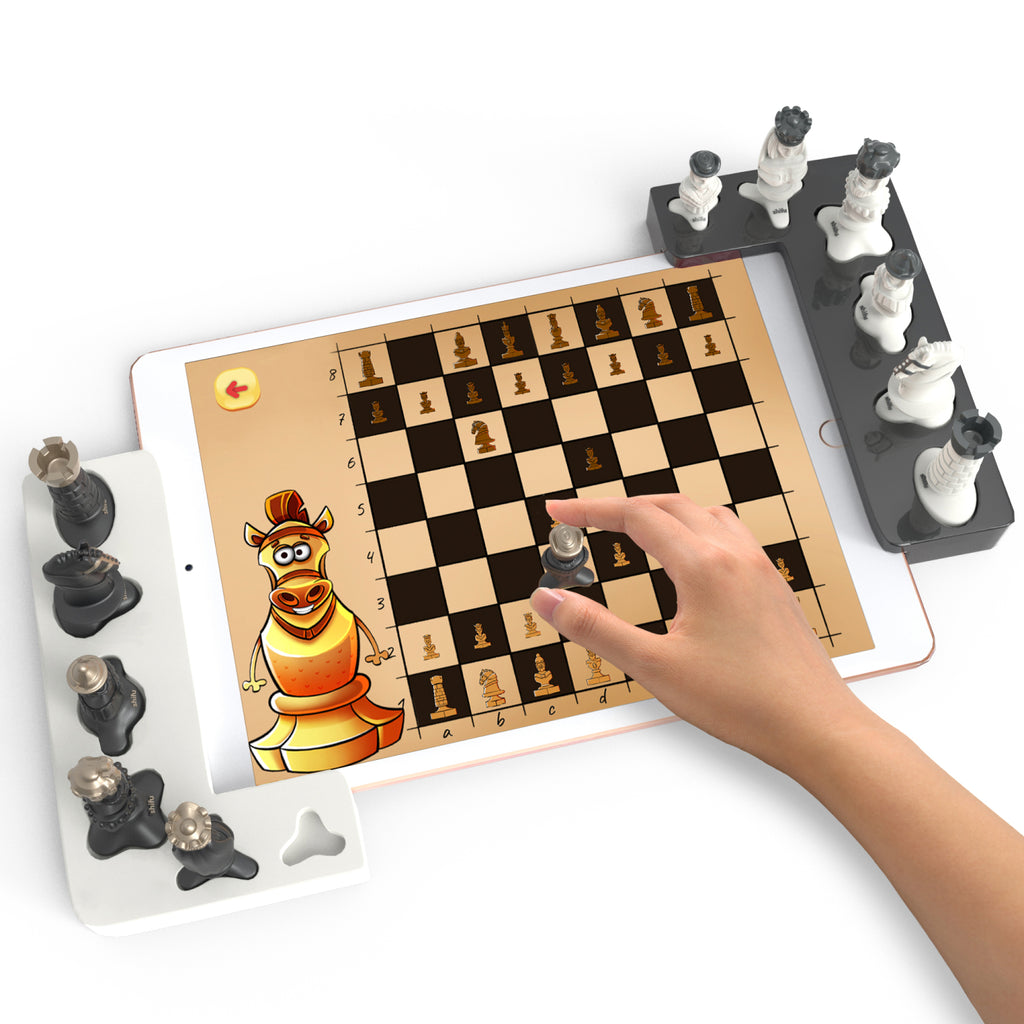 Tacto Chess - Image 4