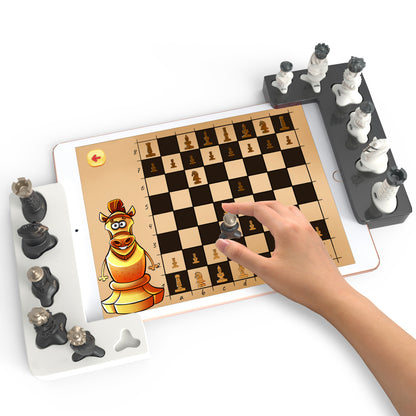 Tacto Chess - Image 4