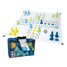 alldoro XXL Ludo
