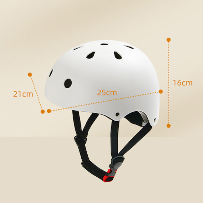 MD6204 image 3