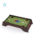 Udeas - Ufun Table Billiards