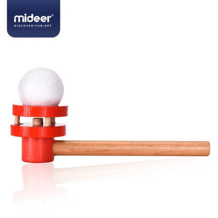 MD1007 image 2