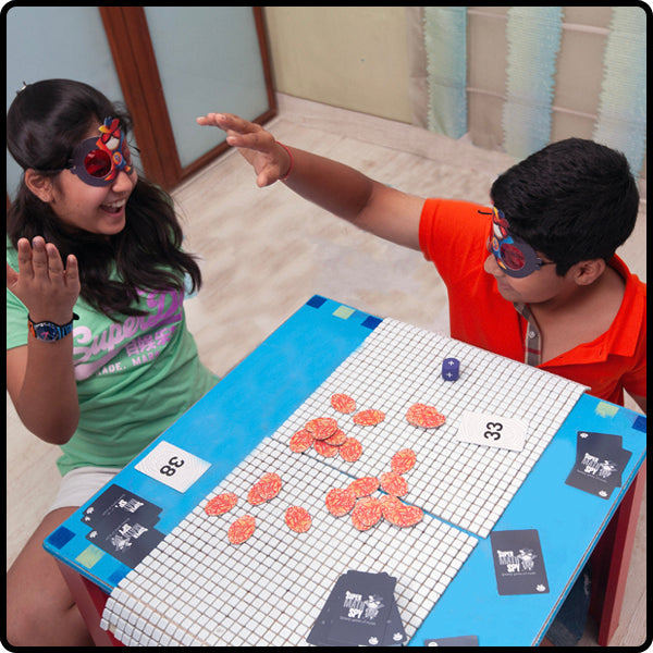 Super Math Spy - Image 14