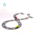 Udeas - Highway Advance QPack