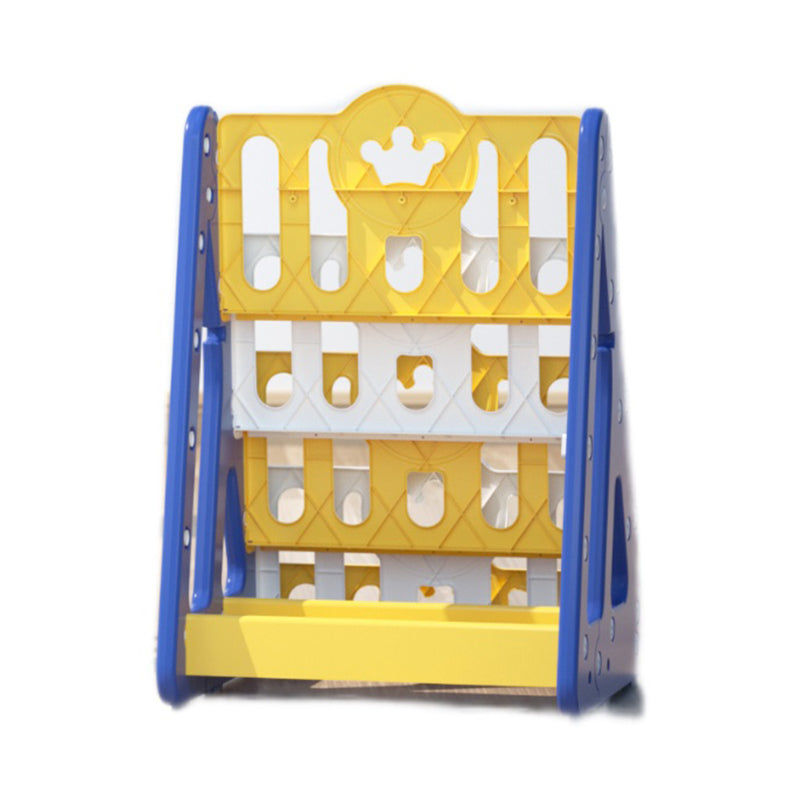 Books Storage Rack - Image 4