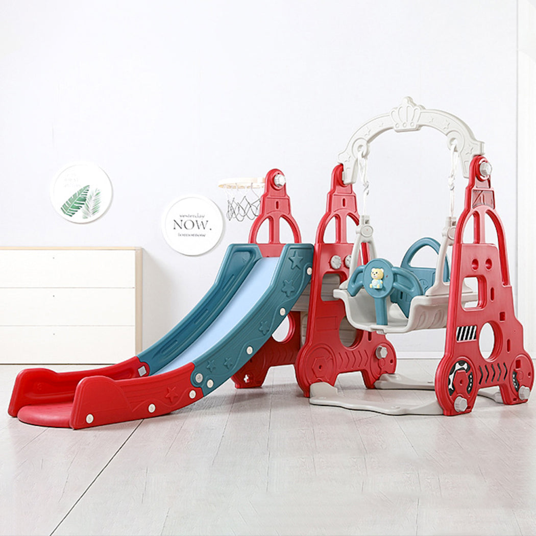 Lovely Baby - Car Slide - Image 2