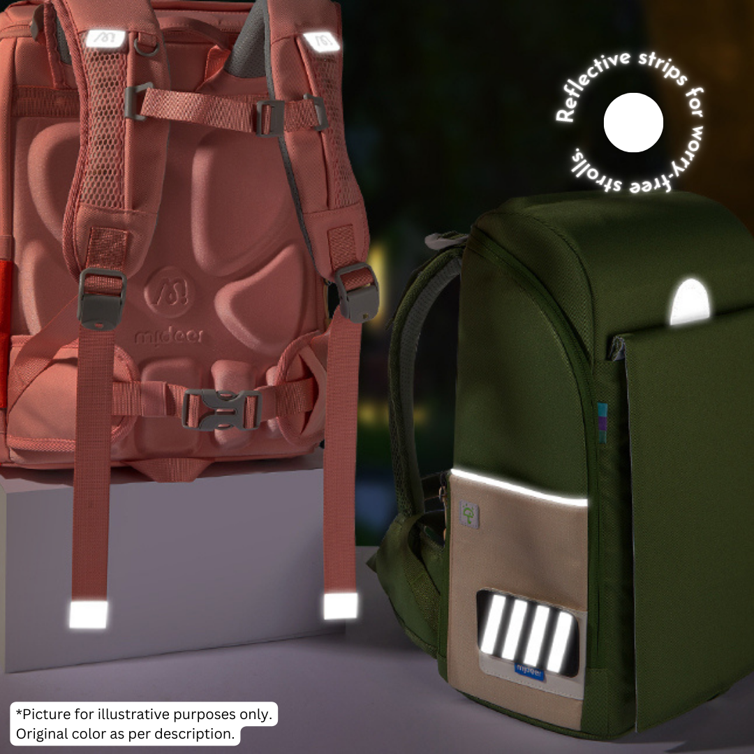 MD6380 image 3