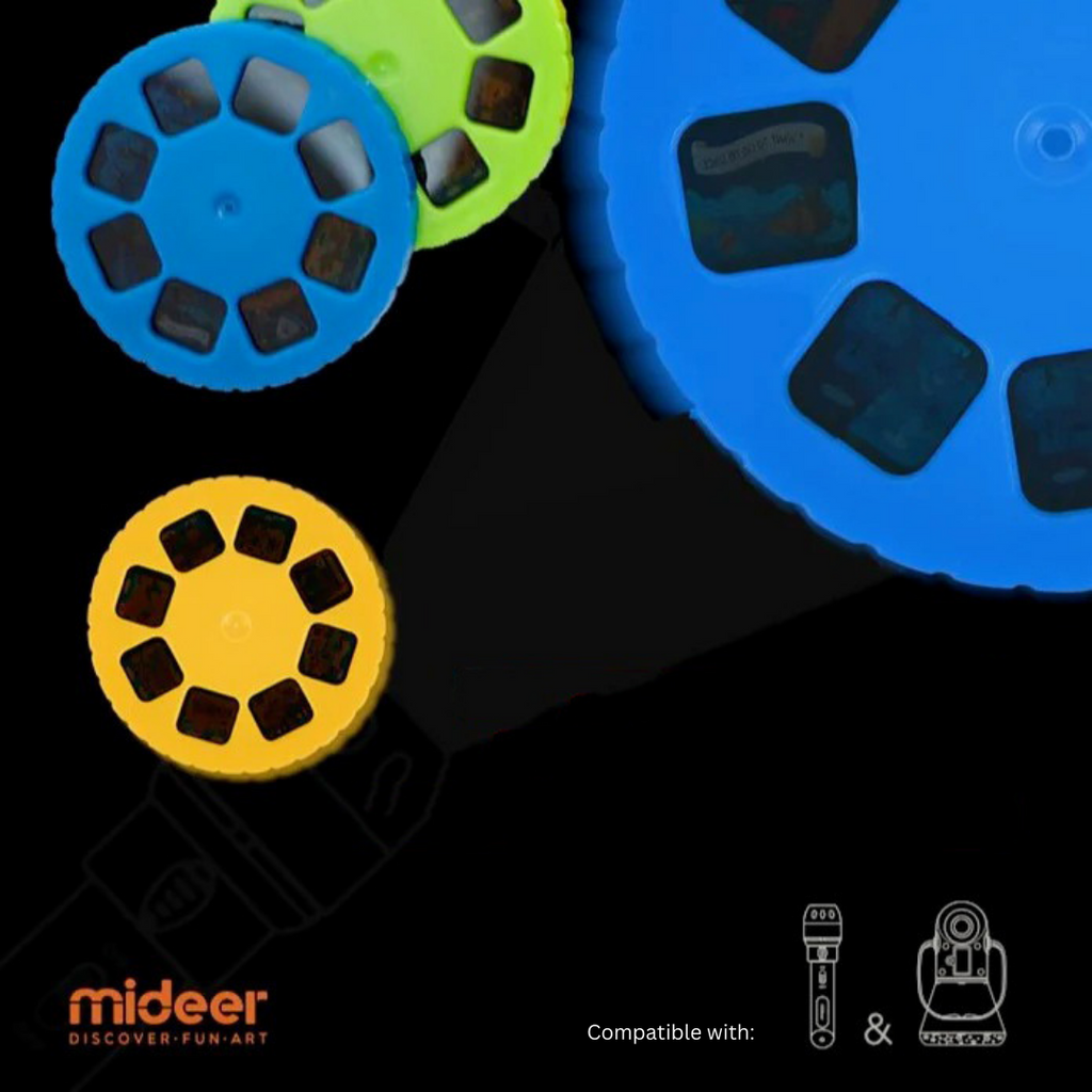 CT1180 image 2