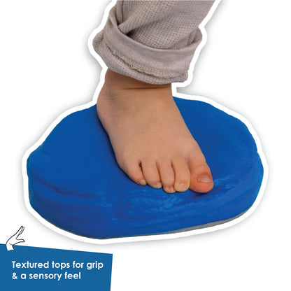 alldoro Soft Balance Stones - Image 3