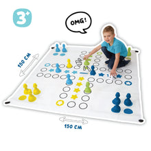 alldoro XXL Ludo - Image 2