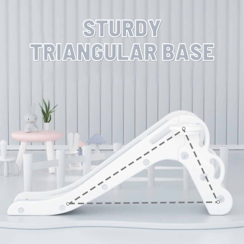 Lovely Baby - White Slide - Image 8