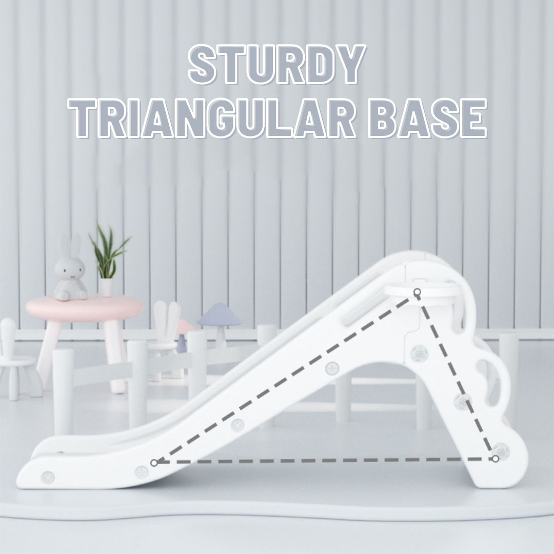 Lovely Baby - White Slide - Image 8
