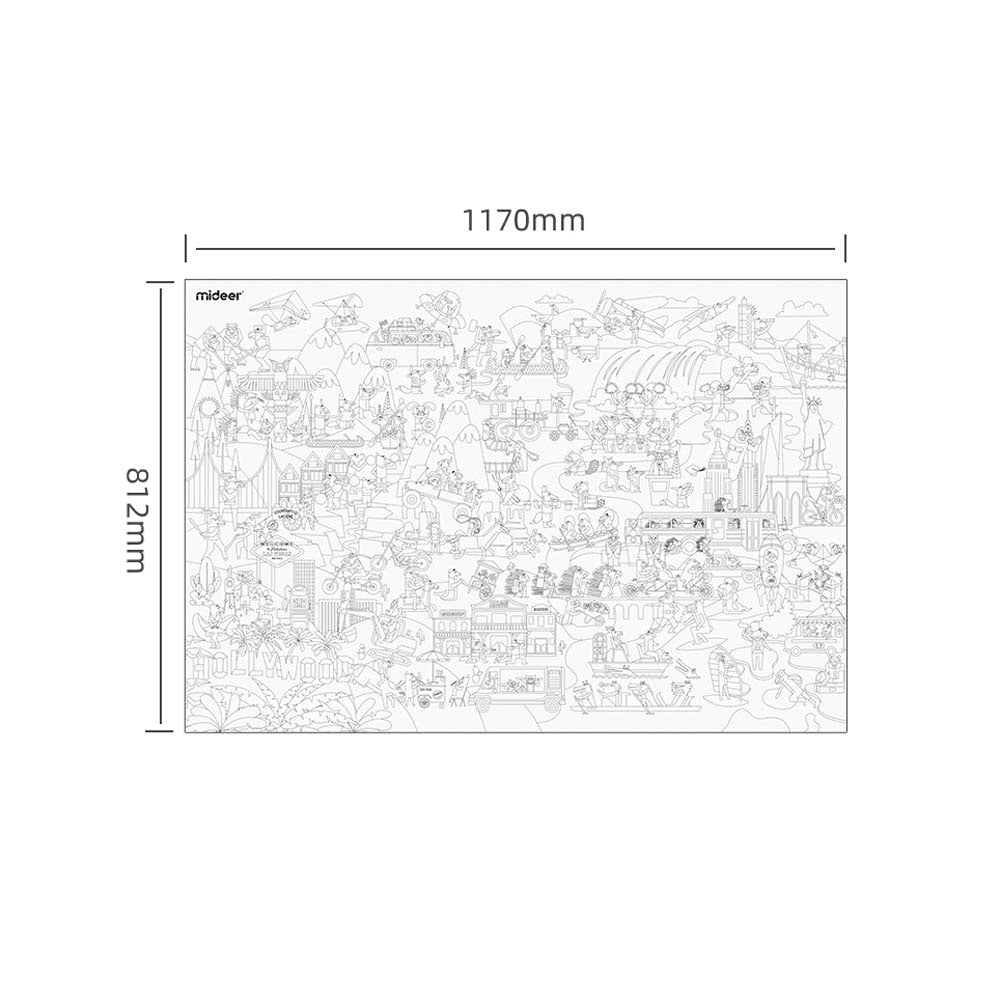 MD4172 image 3
