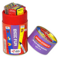 Chalk & Chuckles Smart Sticks Logic Fun (Ages 3 to 6)
