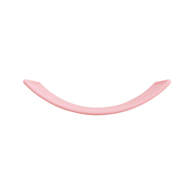 Lovely Baby - Balance Board - Pink - Image 2