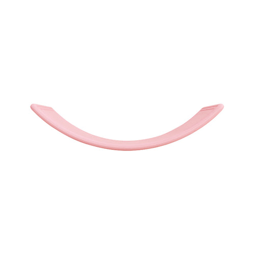 Lovely Baby - Balance Board - Pink - Image 2
