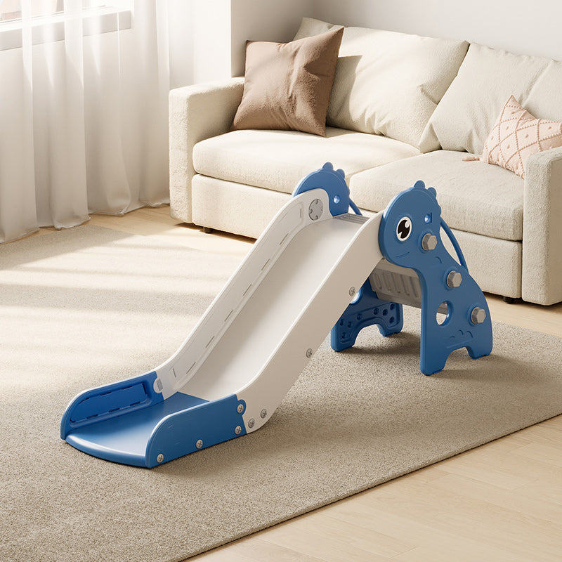 Dinosaur Slide - Blue - Image 2