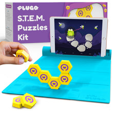 Plugo Connecto - Image 2