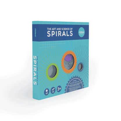 MD1005 image 4