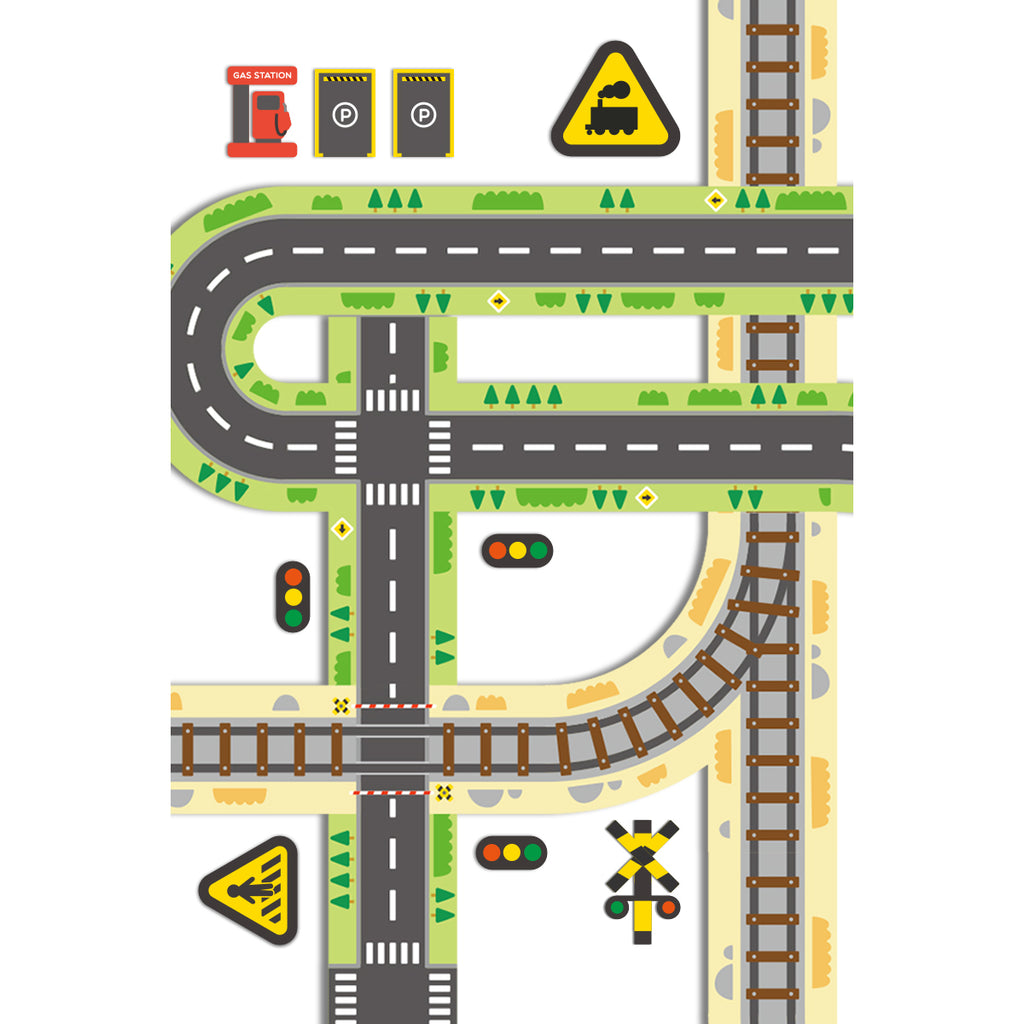 MD4103 image 3
