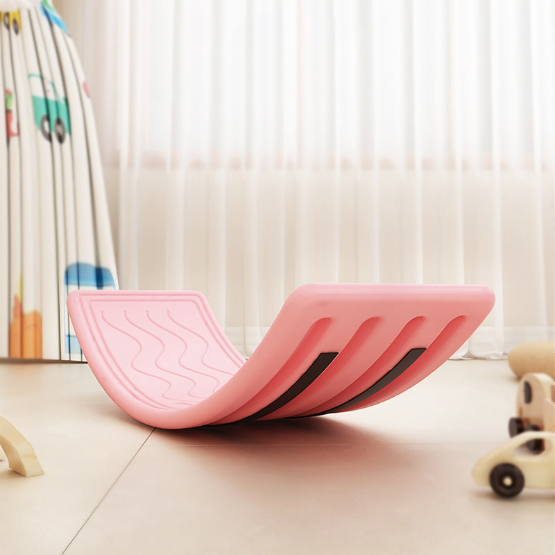 Balance Board - White - Image 4