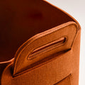 MD1151 image 1