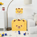 Lovely Baby Kids Playpen
