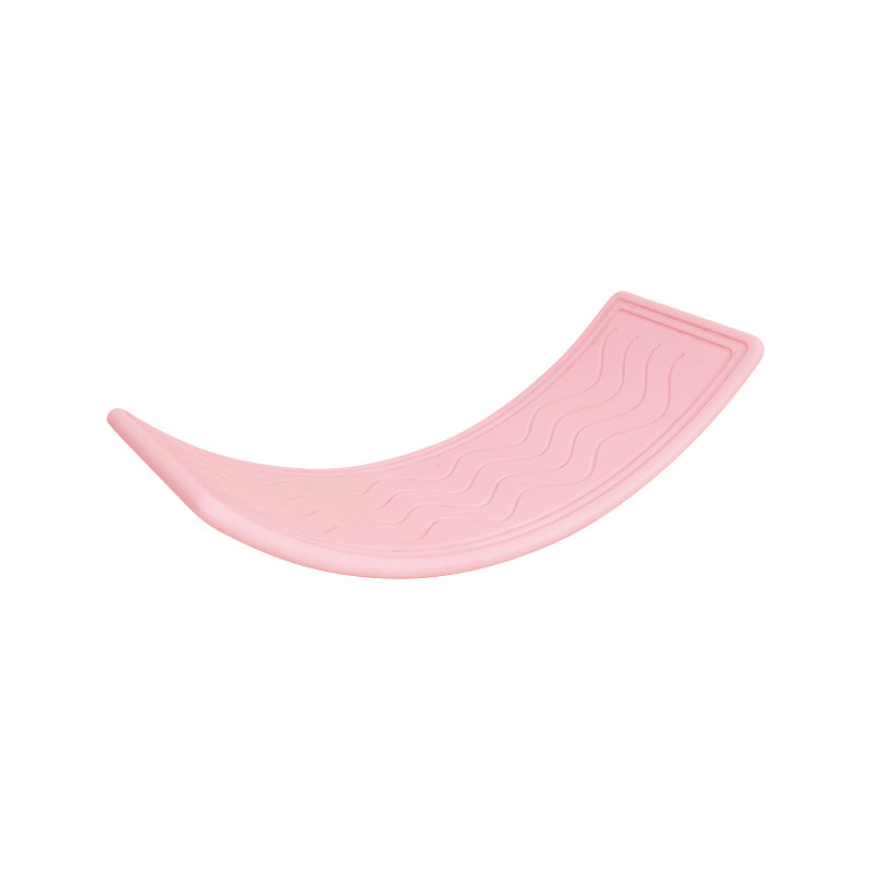 Lovely Baby Balance Board - Pink