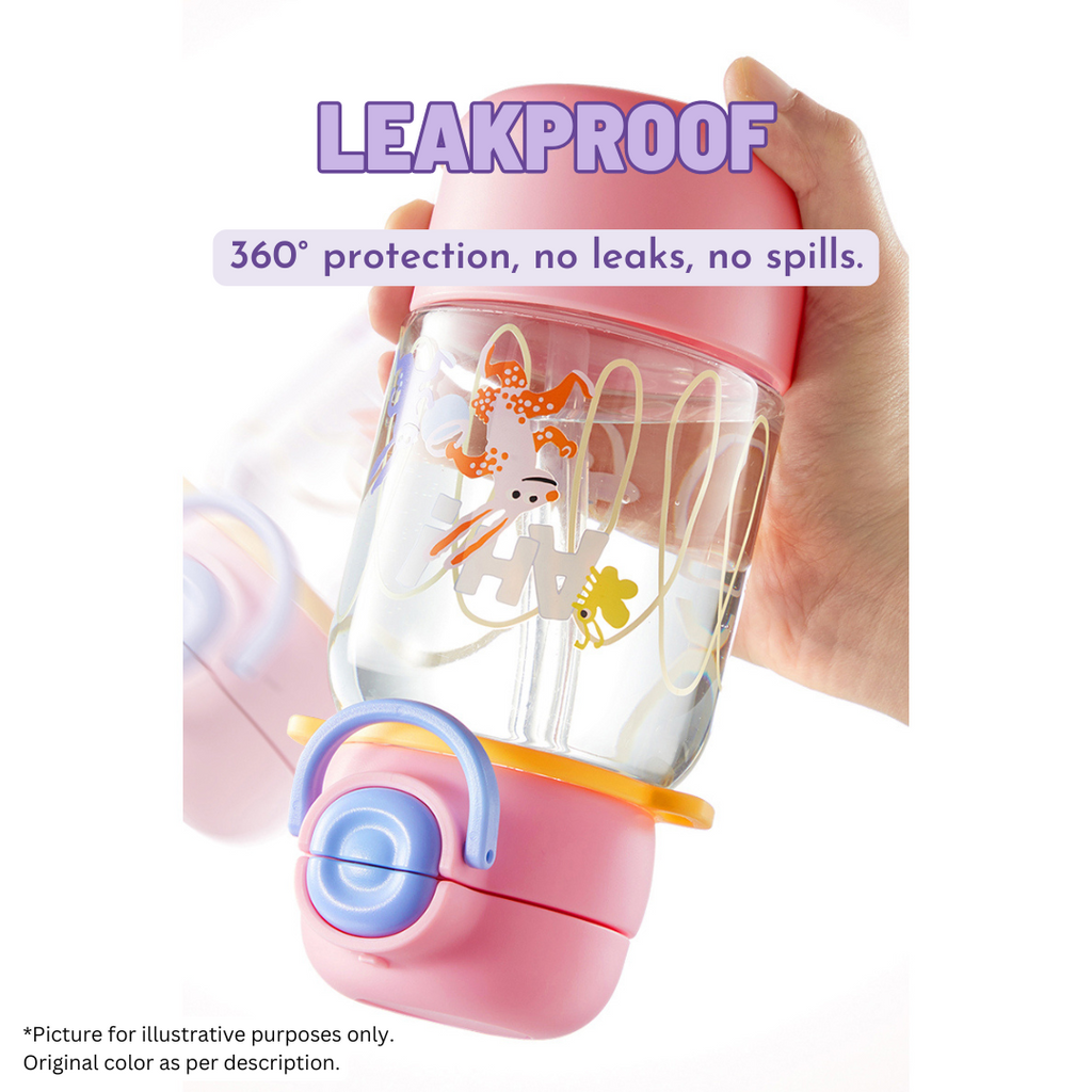 MD1197 image 9
