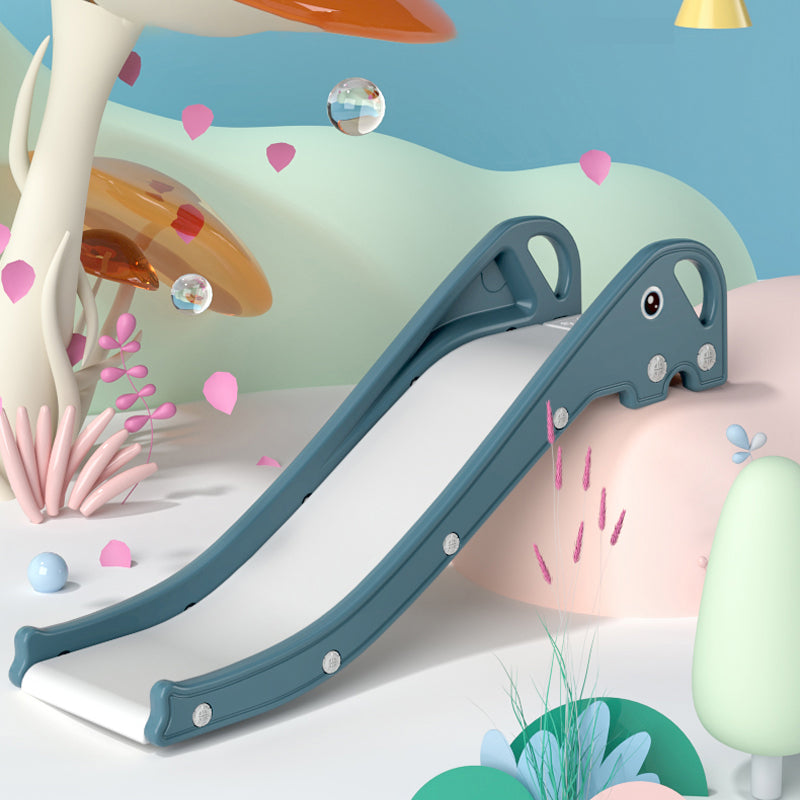 Elephant Sofa Slide - Blue - Image 4