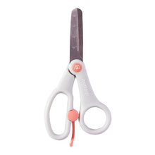 MD3320 image 10