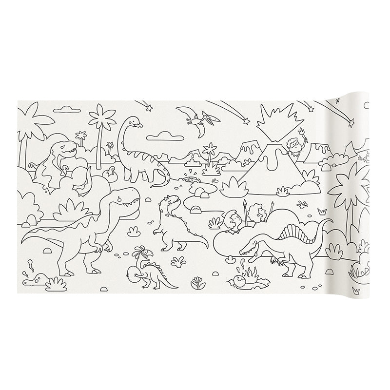 MD3302 image 10
