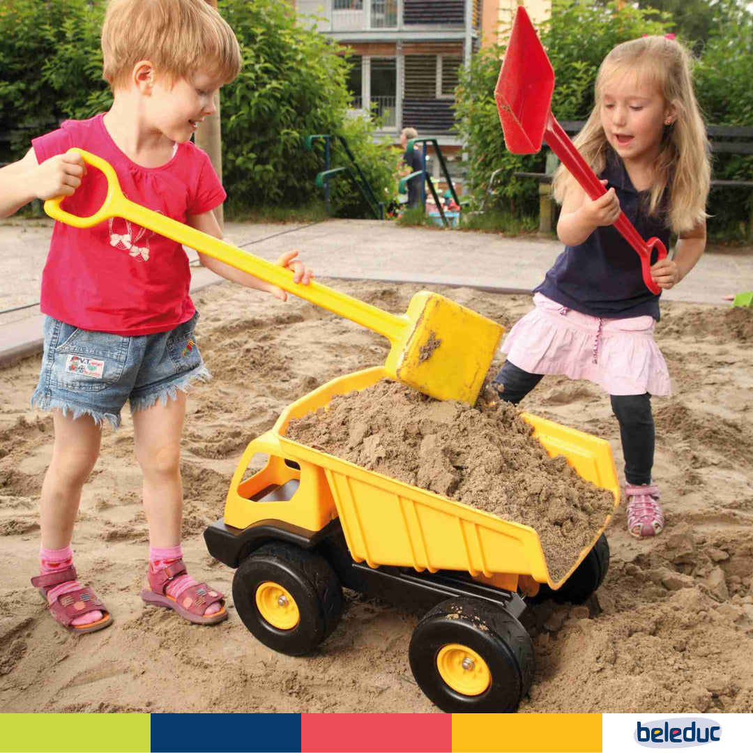 Dumper - XL - Image 4