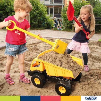 Dumper - XL - Image 4