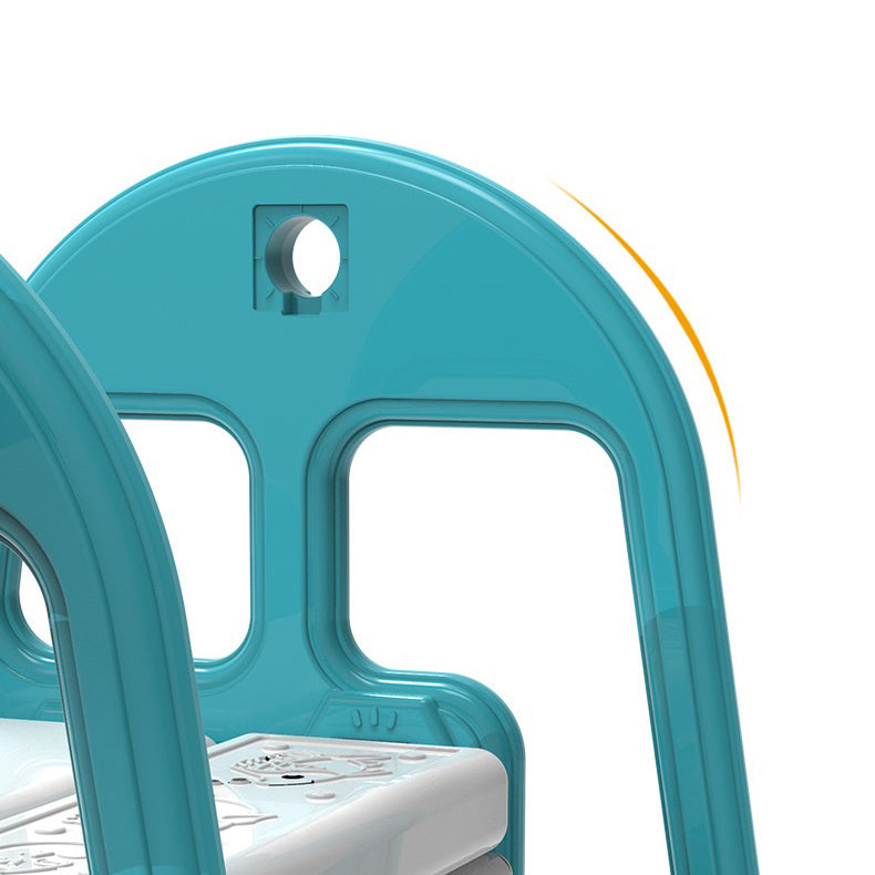 Lovely Baby - Car Slide - Image 4