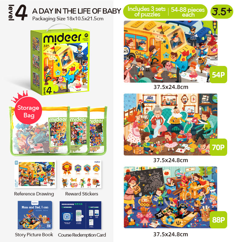 MD1483 image 7
