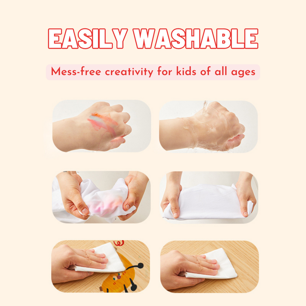MD3385 image 7