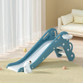 Lovely Baby Blue Slide