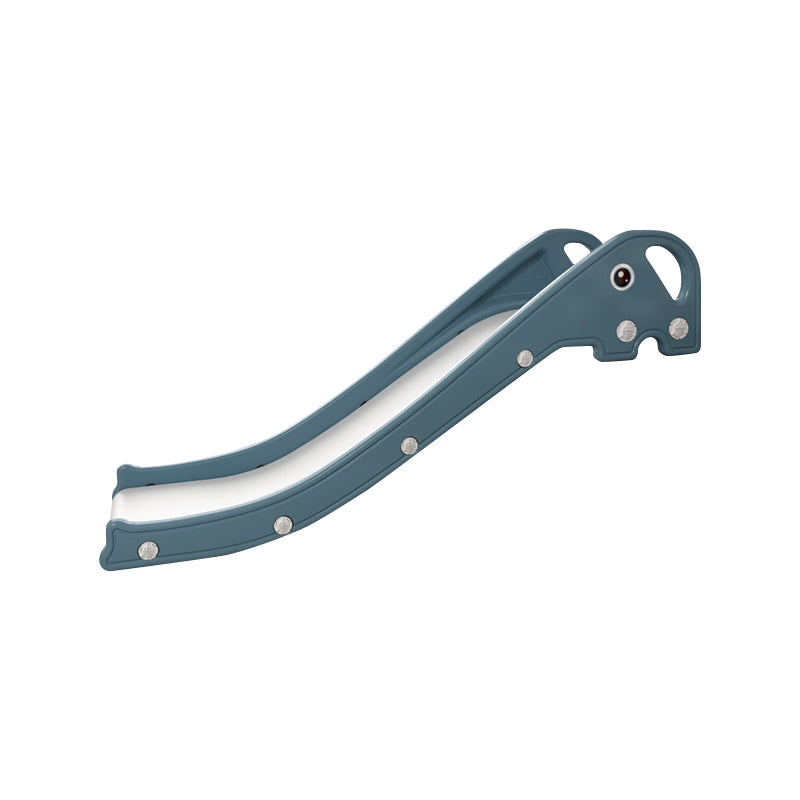 Elephant Sofa Slide - Blue - Image 8