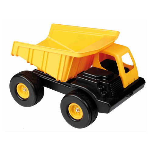 Dumper - XL - Image 2