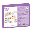 Why Connect - Image 8